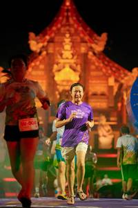 BIB: 100
                            <button type="button" onclick="openModal(22475282)" class="btn btn-primary btn-sm float-right btn-popup" data-toggle="modal" data-target=".modal-high-quality">
                        <i class="fas fa-shopping-cart"></i> Add to Cart
                    </button>
                                            <button type="button" onclick="isThisMe(22475282, true)" class="btn btn-success btn-sm float-right btn-popup btn-isme hidden" data-toggle="tooltip" data-placement="bottom" title="นี่คือรูปของคุณใช่ไหม คลิกที่นี่เพื่อเอาเข้าอัลบั้ม">
                        <i class="fas fa-plus"></i> Add to album
                    </button>
                    <button type="button" onclick="isThisMe(22475282, false)" class="btn btn-warning btn-sm float-right btn-popup btn-isnotme hidden">
                        <i class="fas fa-ban"></i> Remove from album
                    </button>